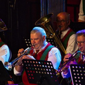 Stadtmusik Imst Imstrumental5